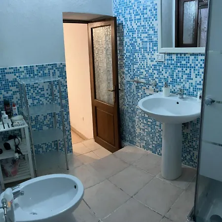 Casa Victoria Iun Q5032