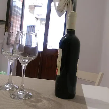 Casa Victoria Iun Q5032 *