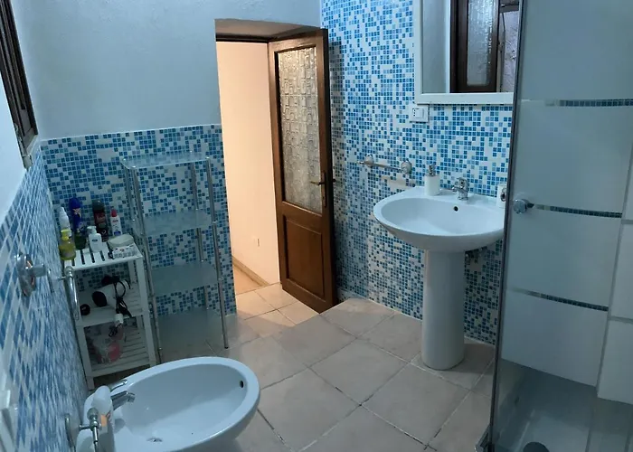 Casa Victoria Iun Q5032