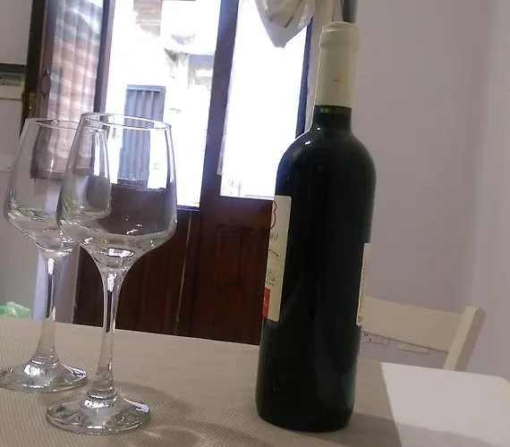 Casa Victoria Iun Q5032 *